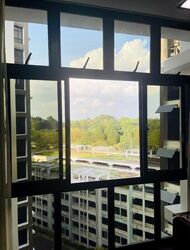 segar-gardens photo thumbnail #7